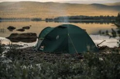 Coleman Kobuk Valley 3 Plus Koepeltent - Verduisterend - 3-Persoons -Buiten Kamperen Apparatuur 1200x799 15