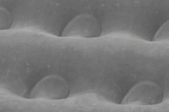 Outwell Flock Excellent Single Luchtbed - 1-Persoons - Grey/black 11 Outwell Flock Excellent Single Luchtbed - 1-Persoons - Grey/black -Buiten Kamperen Apparatuur 1200x799 18