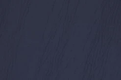 NOMAD® Kids Mat 3.8 - Slaapmat - 122x 60 X 4 - Zelfopblazend - 1 Persoons -Buiten Kamperen Apparatuur 1200x799 21