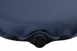 NOMAD® Kids Mat 3.8 - Slaapmat - 122x 60 X 4 - Zelfopblazend - 1 Persoons -Buiten Kamperen Apparatuur 1200x799 22