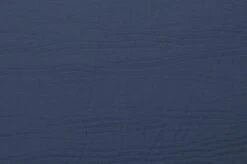 NOMAD® Kids Mat 3.8 - Slaapmat - 122x 60 X 4 - Zelfopblazend - 1 Persoons -Buiten Kamperen Apparatuur 1200x799 24