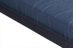 NOMAD® Allround Extra Breed 10.0 - Slaapmat - 198x 76 X 10 - Zelfopblazend - 1 Persoons 12 NOMAD® Allround Extra Breed 10.0 - Slaapmat - 198x 76 X 10 - Zelfopblazend - 1 Persoons -Buiten Kamperen Apparatuur 1200x799 25