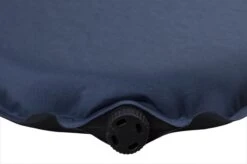 NOMAD® Allround Extra Breed 10.0 - Slaapmat - 198x 76 X 10 - Zelfopblazend - 1 Persoons 15 NOMAD® Allround Extra Breed 10.0 - Slaapmat - 198x 76 X 10 - Zelfopblazend - 1 Persoons -Buiten Kamperen Apparatuur 1200x799 27