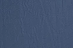 NOMAD® Allround Extra Breed 10.0 - Slaapmat - 198x 76 X 10 - Zelfopblazend - 1 Persoons 16 NOMAD® Allround Extra Breed 10.0 - Slaapmat - 198x 76 X 10 - Zelfopblazend - 1 Persoons -Buiten Kamperen Apparatuur 1200x799 28