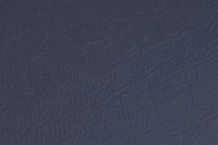 NOMAD® Allround Extra Breed 10.0 - Slaapmat - 198x 76 X 10 - Zelfopblazend - 1 Persoons 19 NOMAD® Allround Extra Breed 10.0 - Slaapmat - 198x 76 X 10 - Zelfopblazend - 1 Persoons -Buiten Kamperen Apparatuur 1200x799 30