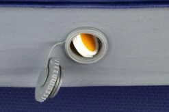 Abbey Camp 3D Zelfopblaasbaar Matras - 2 Persoons - 201 X 132 X 10 Cm - Marine 14 Abbey Camp 3D Zelfopblaasbaar Matras - 2 Persoons - 201 X 132 X 10 Cm - Marine -Buiten Kamperen Apparatuur 1200x799 31