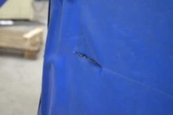 Tear-Aid - Reparatiemiddel - Type B - Standaard Set -Buiten Kamperen Apparatuur 1200x799 37