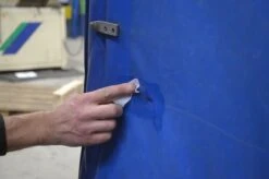 Tear-Aid - Reparatiemiddel - Type B - Standaard Set -Buiten Kamperen Apparatuur 1200x799 39