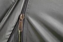 Capture Outdoor, 3-Man XXL Tent "Seikan XTR-3", Voor 3 XXL Personen, 215x400x155cm, DeLuxe Tent En Canvas, "Airflow System", … 22 Capture Outdoor, 3-Man XXL Tent "Seikan XTR-3", Voor 3 XXL Personen, 215x400x155cm, DeLuxe Tent En Canvas, "Airflow System", … -Buiten Kamperen Apparatuur 1200x799 4