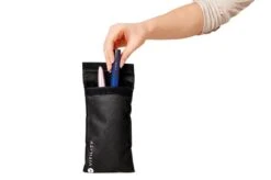 VITILITY Medische Koeltas - Klein - Koeltas 15 VITILITY Medische Koeltas - Klein - Koeltas -Buiten Kamperen Apparatuur 1200x799 55