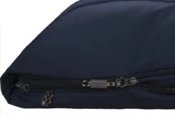 NOMAD® Blazer Classic '78 XL Slaapzak - Dekenmodel - Max Lichaamslengte 205 Cm -Buiten Kamperen Apparatuur 1200x799 81