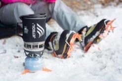 Jetboil Zip Carbon - Campingkooktoestel -Buiten Kamperen Apparatuur 1200x799 95