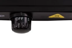 Elektrische Kookplaat - 1 Pit MS 6508 Mesko 17 Elektrische Kookplaat - 1 Pit MS 6508 Mesko -Buiten Kamperen Apparatuur 1200x799 98