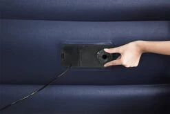 Bestway Tritech Luchtbed 46 Cm Twin Met Ingebouwde Pomp 230V 19 Bestway Tritech Luchtbed 46 Cm Twin Met Ingebouwde Pomp 230V -Buiten Kamperen Apparatuur 1200x800 103