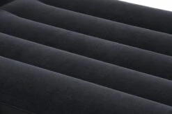 Bestway Tritech Premium Luchtbed - 1-persoons - 191x97x46 Cm 18 Bestway Tritech Premium Luchtbed - 1-persoons - 191x97x46 Cm -Buiten Kamperen Apparatuur 1200x800 112