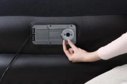 Bestway Tritech Premium Luchtbed - 1-persoons - 191x97x46 Cm 20 Bestway Tritech Premium Luchtbed - 1-persoons - 191x97x46 Cm -Buiten Kamperen Apparatuur 1200x800 114