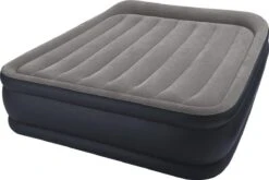 Intex Deluxe Pillow Rest Raised Luchtbed - 2-persoons - 203x152x42 Cm -Buiten Kamperen Apparatuur 1200x800 122