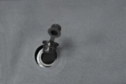 Bestway - Luchtbed AlwayzAire Queen -Buiten Kamperen Apparatuur 1200x800 129