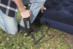 Pavillo Luchtbed - 2-Persoons - Blauw - 191x137x22cm 32 Pavillo Luchtbed - 2-Persoons - Blauw - 191x137x22cm -Buiten Kamperen Apparatuur 1200x800 136