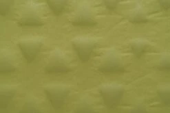 Sea To Summit Camp S.I. Regular Zelf Opbaasbare Slaapmat - 3.8cm - 780g - Groen -Buiten Kamperen Apparatuur 1200x800 171