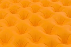 Sea To Summit UltraLight Insulated Regular Opblaasbare Slaapmat - 5cm - 480g - Oranje -Buiten Kamperen Apparatuur 1200x800 172