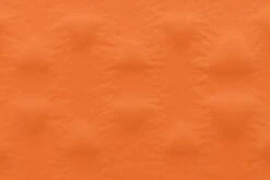 Sea To Summit UltraLight S.I. Regular - Zelf Opbaasbare Slaapmat - 2.5cm - 550g - Oranje 29 Sea To Summit UltraLight S.I. Regular - Zelf Opbaasbare Slaapmat - 2.5cm - 550g - Oranje -Buiten Kamperen Apparatuur 1200x800 174