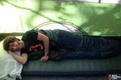 Exped Megamat 10 Lxw Green Slaapmat 22 Exped Megamat 10 Lxw Green Slaapmat -Buiten Kamperen Apparatuur 1200x800 176