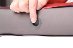 Exped Megamat Duo 10 Lw+ Groen Slaapmat -Buiten Kamperen Apparatuur 1200x800 178