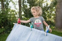 BS Toys Tentklemmen - Hout - Vanaf 3 Jaar - Creatief Spelen 9 BS Toys Tentklemmen - Hout - Vanaf 3 Jaar - Creatief Spelen -Buiten Kamperen Apparatuur 1200x800 183