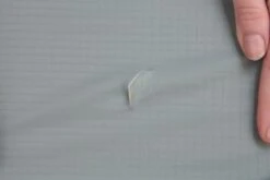 ESVO Reparatietape Voor Permanente Reparatie Van Stoffen 28 X 7,6 Cm -Buiten Kamperen Apparatuur 1200x800 189