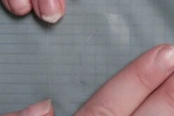 ESVO Reparatietape Voor Permanente Reparatie Van Stoffen 28 X 7,6 Cm -Buiten Kamperen Apparatuur 1200x800 190