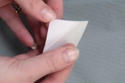 ESVO Reparatietape Voor Permanente Reparatie Van Stoffen 28 X 7,6 Cm -Buiten Kamperen Apparatuur 1200x800 191