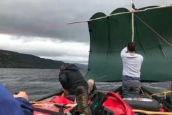 Tarp 3x3 – Olive Green 20 Tarp 3x3 – Olive Green -Buiten Kamperen Apparatuur 1200x800 197