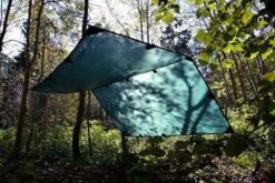 Tarp 3x3 – Olive Green 28 Tarp 3x3 – Olive Green -Buiten Kamperen Apparatuur 1200x800 203