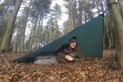 Magic Carpet XL -Buiten Kamperen Apparatuur 1200x800 205