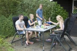 Crespo Tafel - AP-274 - 150x90 Cm -Buiten Kamperen Apparatuur 1200x800 228