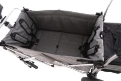 FUXTEC Bolderkar FX-CTL900 - Premium Grijs 11 FUXTEC Bolderkar FX-CTL900 - Premium Grijs -Buiten Kamperen Apparatuur 1200x800 235