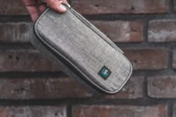 Smart Cool'R Diabetes Tas - Diabetes Etui - Insuline Koeltas - Insuline Etui - Diabetes Tasje - Medische Koeltas Voor Insulinespuit Met 2 Ice Packs Voor Optimale Temperatuur -Buiten Kamperen Apparatuur 1200x800 243