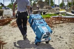 Makita 198253-4 CoolMbox Koelbox - 18 Liter 16 Makita 198253-4 CoolMbox Koelbox - 18 Liter -Buiten Kamperen Apparatuur 1200x800 249