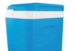 Campingaz Icetime Plus Koelbox - 26 Liter - Blauw 15 Campingaz Icetime Plus Koelbox - 26 Liter - Blauw -Buiten Kamperen Apparatuur 1200x800 251