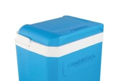 Campingaz Icetime Plus Koelbox - 26 Liter - Blauw 16 Campingaz Icetime Plus Koelbox - 26 Liter - Blauw -Buiten Kamperen Apparatuur 1200x800 252