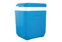 Campingaz Icetime Plus Koelbox - 26 Liter - Blauw 20 Campingaz Icetime Plus Koelbox - 26 Liter - Blauw -Buiten Kamperen Apparatuur 1200x800 254