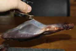 【JACHTMAGNEET / HAGELMAGNEET 】– Jacht Accessoires 2020 – Hagel Verwijderaar – Jagers Cadeau - Wild Magneet -Buiten Kamperen Apparatuur 1200x800 275