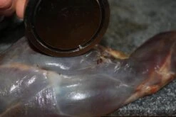 【JACHTMAGNEET / HAGELMAGNEET 】– Jacht Accessoires 2020 – Hagel Verwijderaar – Jagers Cadeau - Wild Magneet -Buiten Kamperen Apparatuur 1200x800 276