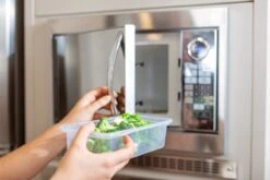 Di Solle Inova D - 6 Persoons Bestekset - Handige Opbergbak Met Raspdeksel - 26 Delig - Baby Pink -Buiten Kamperen Apparatuur 1200x800 287