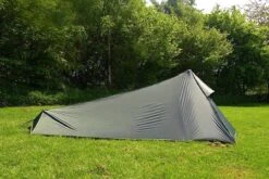 Dd Superlight Pathfinder Tent - Groen - 2 Persoons -Buiten Kamperen Apparatuur 1200x800 38