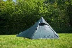 Dd Superlight Pathfinder Tent - Groen - 2 Persoons -Buiten Kamperen Apparatuur 1200x800 41