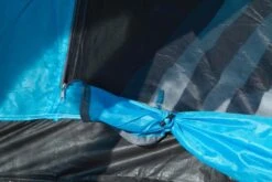 Redcliffs Familietent Riverton Voor 4 Personen -Buiten Kamperen Apparatuur 1200x800 6