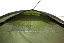 High Peak Kite 2 Tunneltent - Groen - 2 Persoons -Buiten Kamperen Apparatuur 1200x800 68