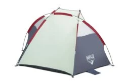Pavillo Ramble X2 Strandtent 200 X 130 Cm -Buiten Kamperen Apparatuur 1200x800 71
